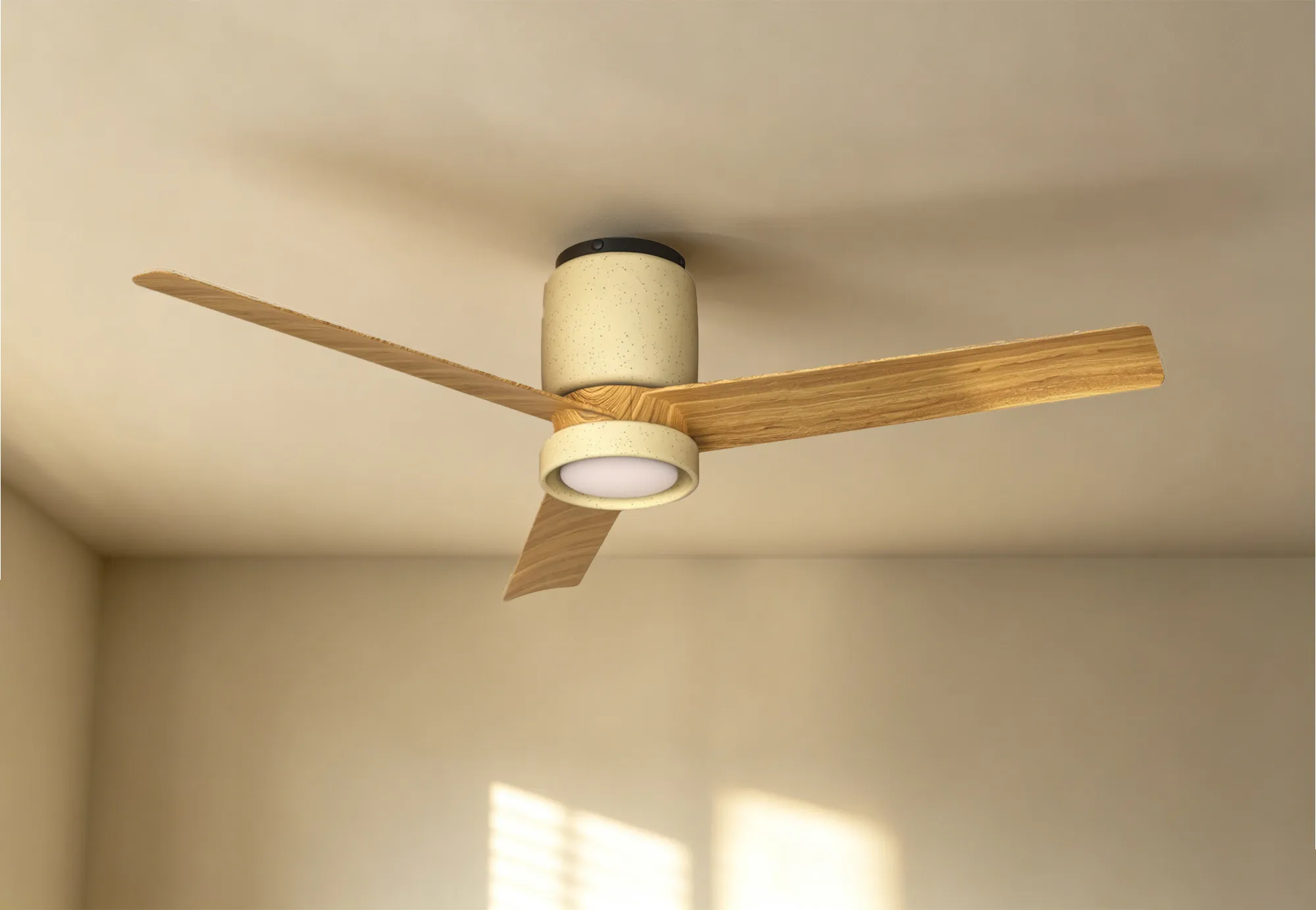 Ceramica M Heating, Cooling & Ventilation Mantra Ventilacion Ceiling Fans